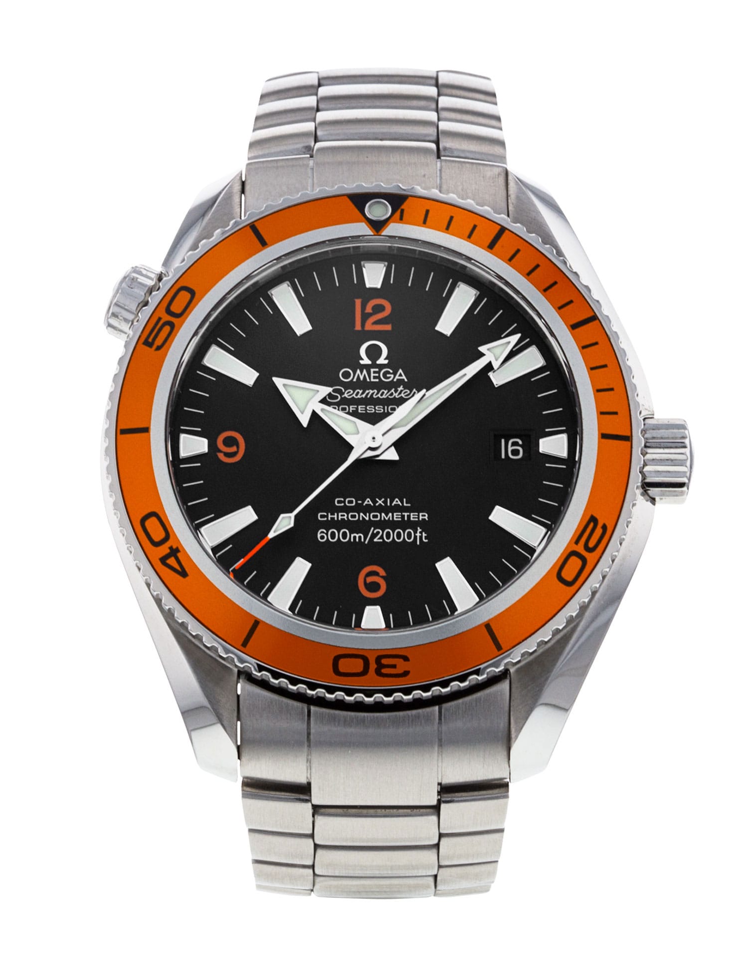 Tag Heuer Alter Ego WP1417.BA0754